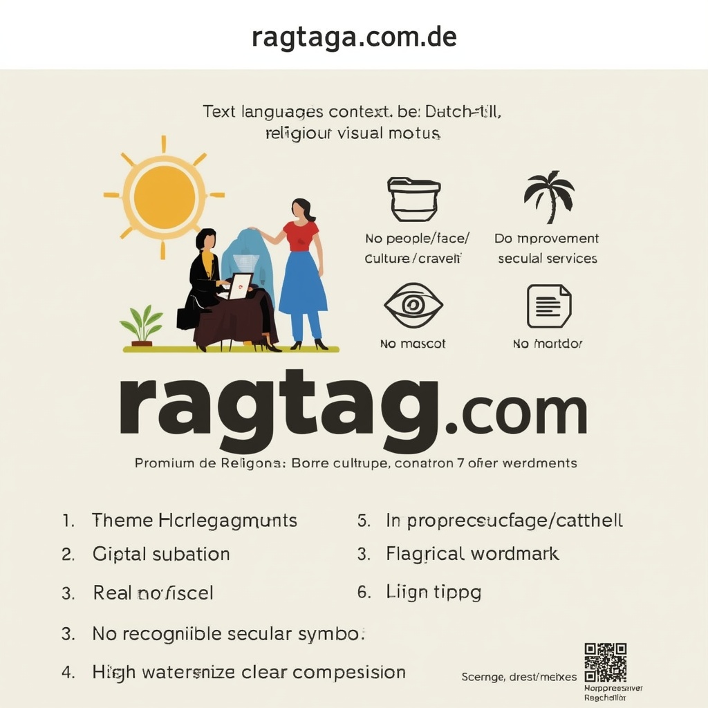 Ragtaga